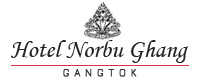 Hotels in Gangtok